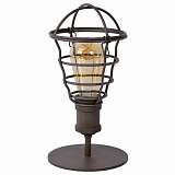 Лампа Lucide 45556/01/97