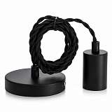 Светильник Sun Lumen 058-391