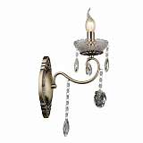 Бра Wedo Light 66127.02.05.01