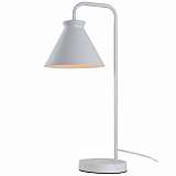 Лампа Hiper H651-2