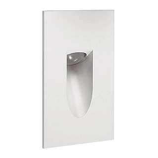 Встраиваемые светильники Lucia Tucci