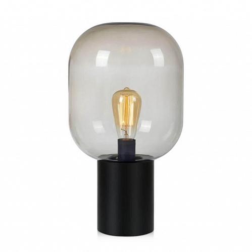 Настольная лампа Markslojd Brooklyn 107481