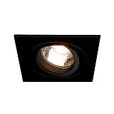 Светильник SLV 113491