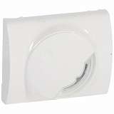 Лицевая панель Legrand 777053