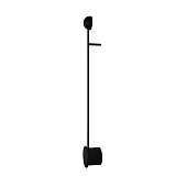 Настенный светодиодный светильник Loft IT Linio 10046
