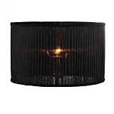 Абажур Newport 32000 black