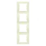 Рамка Schneider Electric SDN5802047