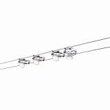 Струнная система 94126