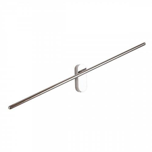 Бра Arte Lamp Prima A2028AP-1CC