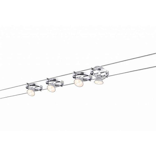 Струнная система 94126