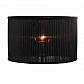Абажур Newport 32000 black М0048113 - фото №1