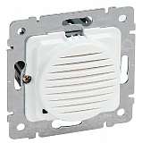 Звонок Legrand 775709