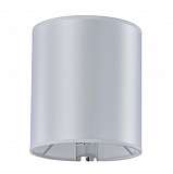 Абажур Newport 3330 Белый