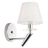 Бра Freya FR5031WL-01CH