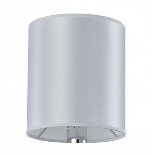 Абажур Newport 3330 Белый М0061014