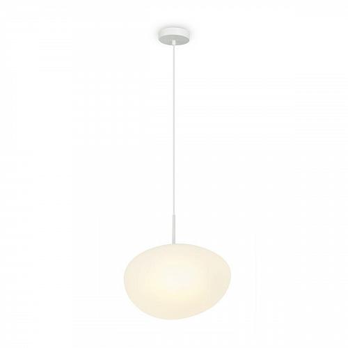 Подвесной светодиодный светильник Maytoni Roca MOD004PL-L5W3K