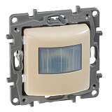 Датчик Legrand 672317