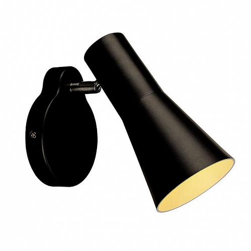 Спот SLV Phelia WL-1 148530