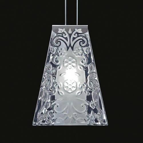 Подвесной светильник Newport 32101/S М0050767