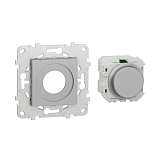 Диммер Schneider Electric NU551630