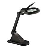 Лампа Markslojd 100857