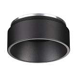 Кольцо декоративное Novotech Konst Legio 370511