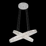 Светильник Citilux EL330P45.1