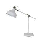 Лампа Odeon Light 3331/1T