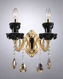 Бра Seven Fires 20109.02.69.02