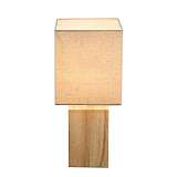 Лампа Globo 21698