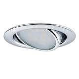 Мебельный светодиодный светильник Paulmann Micro Line Schwenkbar 92087