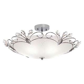 Потолочные светильники Silver Light Потолочные светильники Silver Light