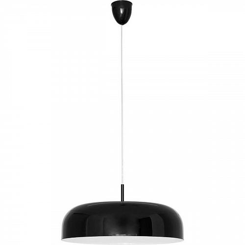 Подвесной светильник Nowodvorski Bowl 5078