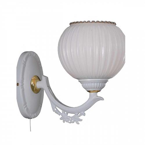 Бра Reccagni Angelo A.9650/1