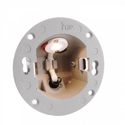 Встраиваемый светильник Deko-Light Light Base COB Indoor 563001