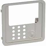 Лицевая панель Legrand 068544
