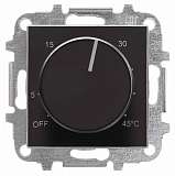 Лицевая панель ABB 2CLA854090A1501