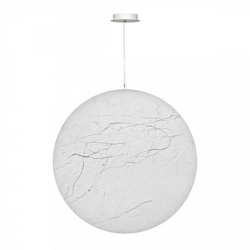 Подвесной светильник Loft IT Moon Loft5056PF/XL