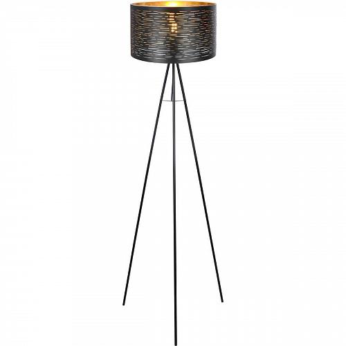 Торшер Globo Tunno 15342S