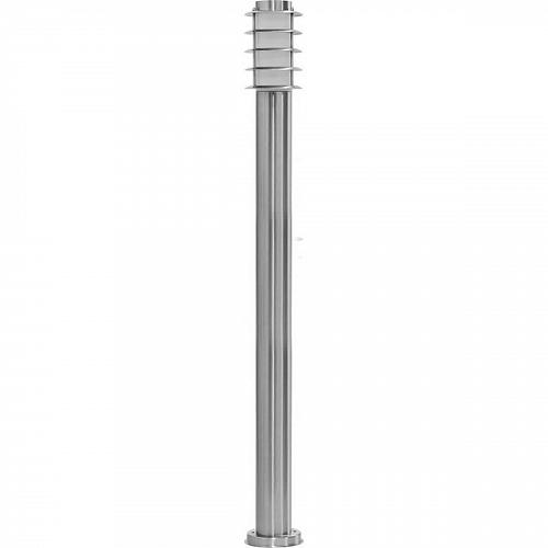 Уличный светильник Feron DH0271100 11814