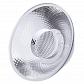 Линза Arte Lamp Soffitto A913036 - фото №1