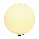 Светильник SLV 227220