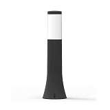 Светильник Horoz 400-000-122