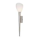 Бра Globo 4410-1WL