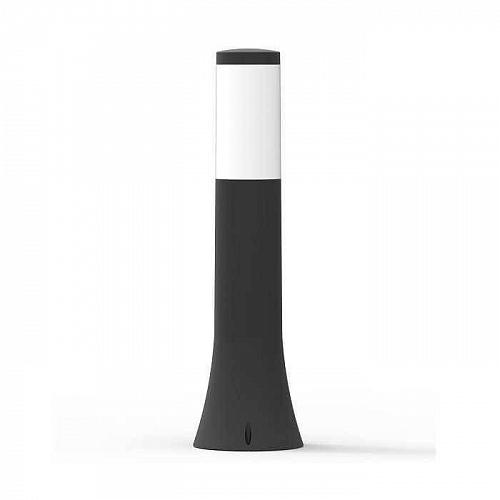 Уличный светильник Horoz Орхидея 400-000-122