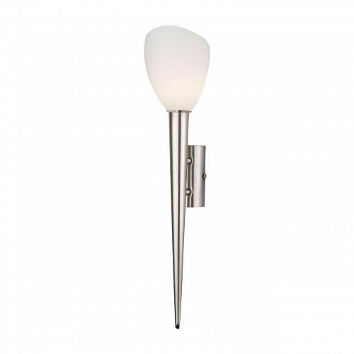 Бра Globo Siena 4410-1WL