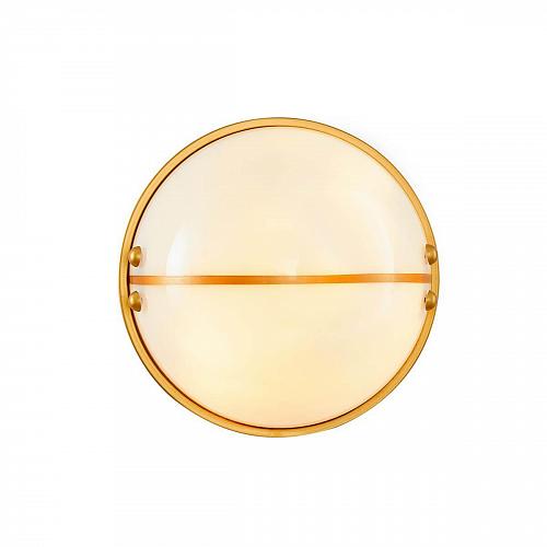 Настенный светильник Favourite Radius 2935-2W