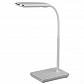 Настольная лампа ЭРА NLED-464-7W-W Б0033306 - фото №1