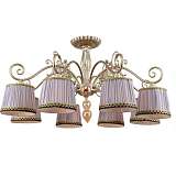 Люстра Stilfort 1003/04/08P