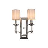 Бра Favourite Gelios 2930-2W